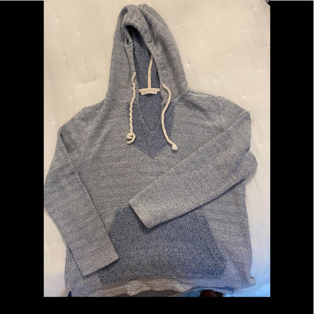 Ocean drive drug rug